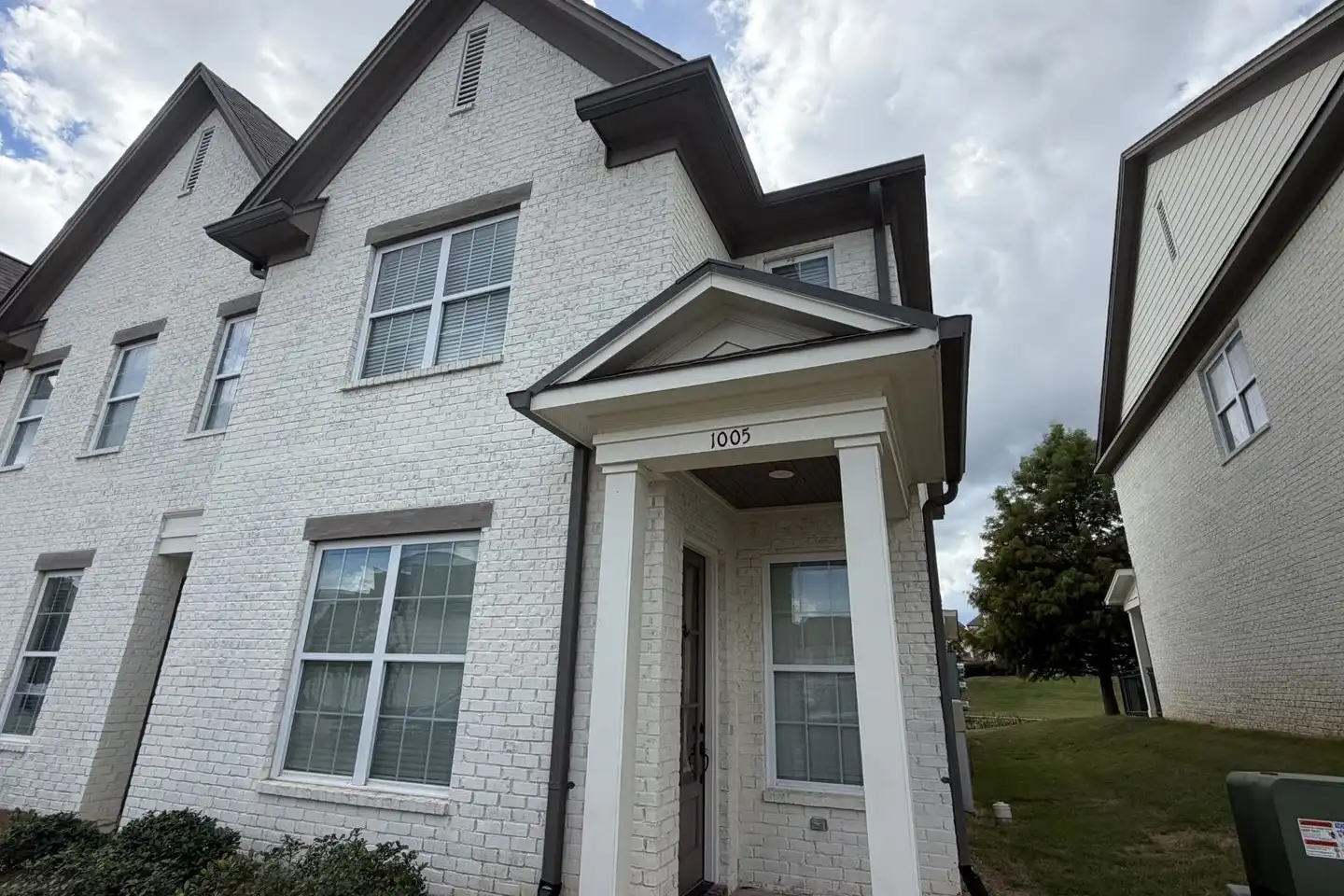 102 Farm View Dr unit 1005 - Oxford, MS 38655 | ApartmentGuide.com