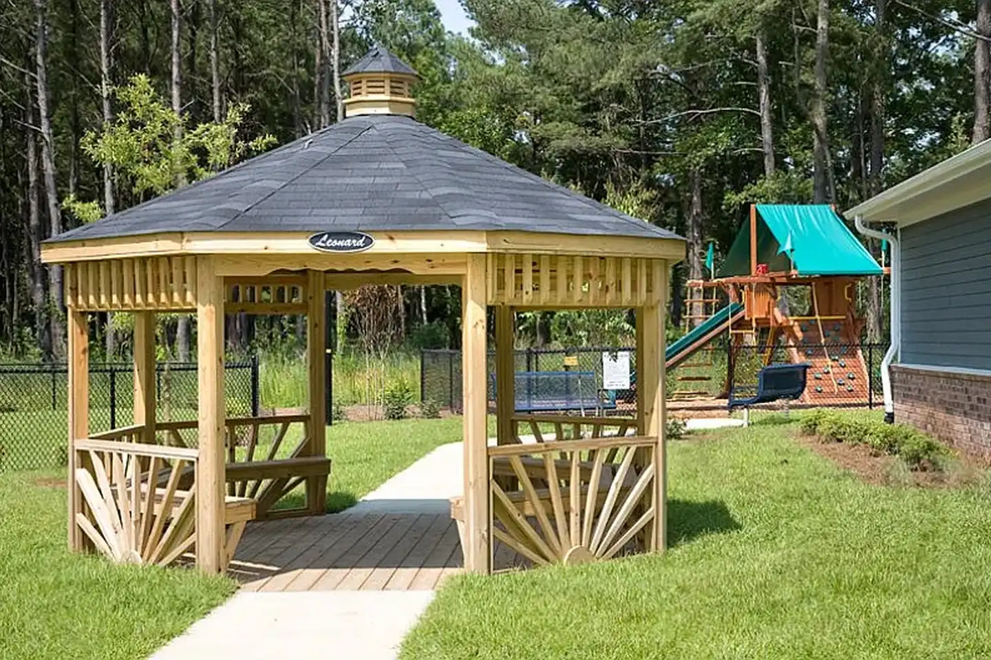 Bay Pointe II - Myrtle Beach, SC 29577 | ApartmentGuide.com