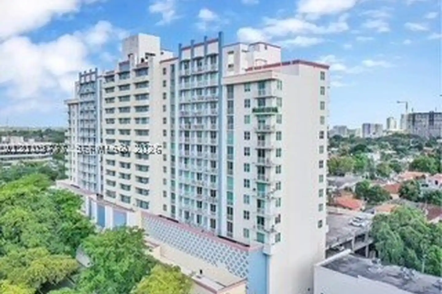 3000 Coral Way #921 - Miami, FL 33145 | ApartmentGuide.com