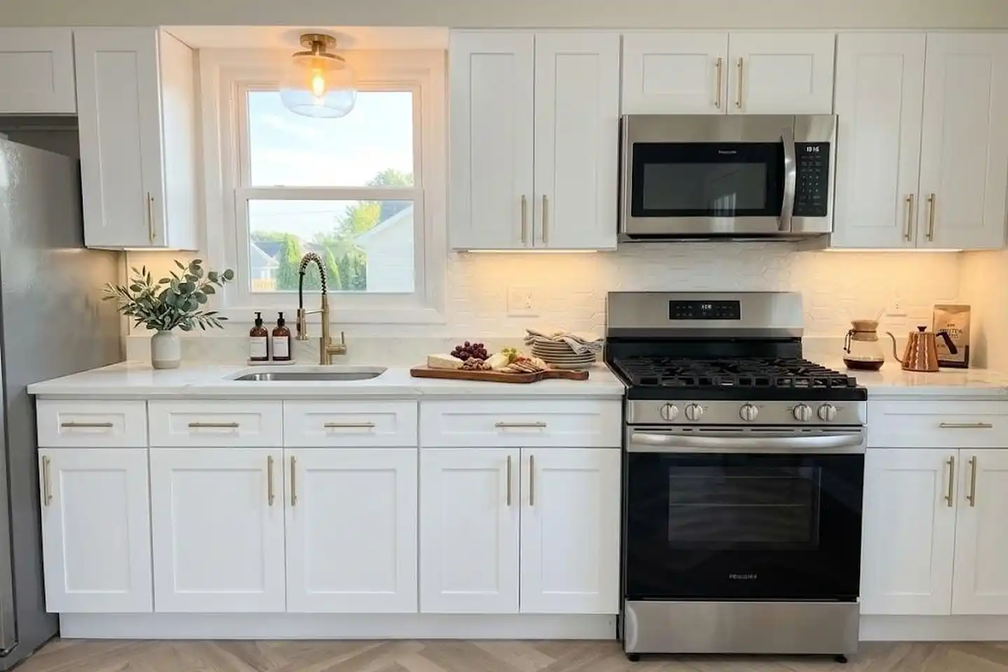 141 Lee St #2 - Elmwood Park, NJ 07407 | ApartmentGuide.com