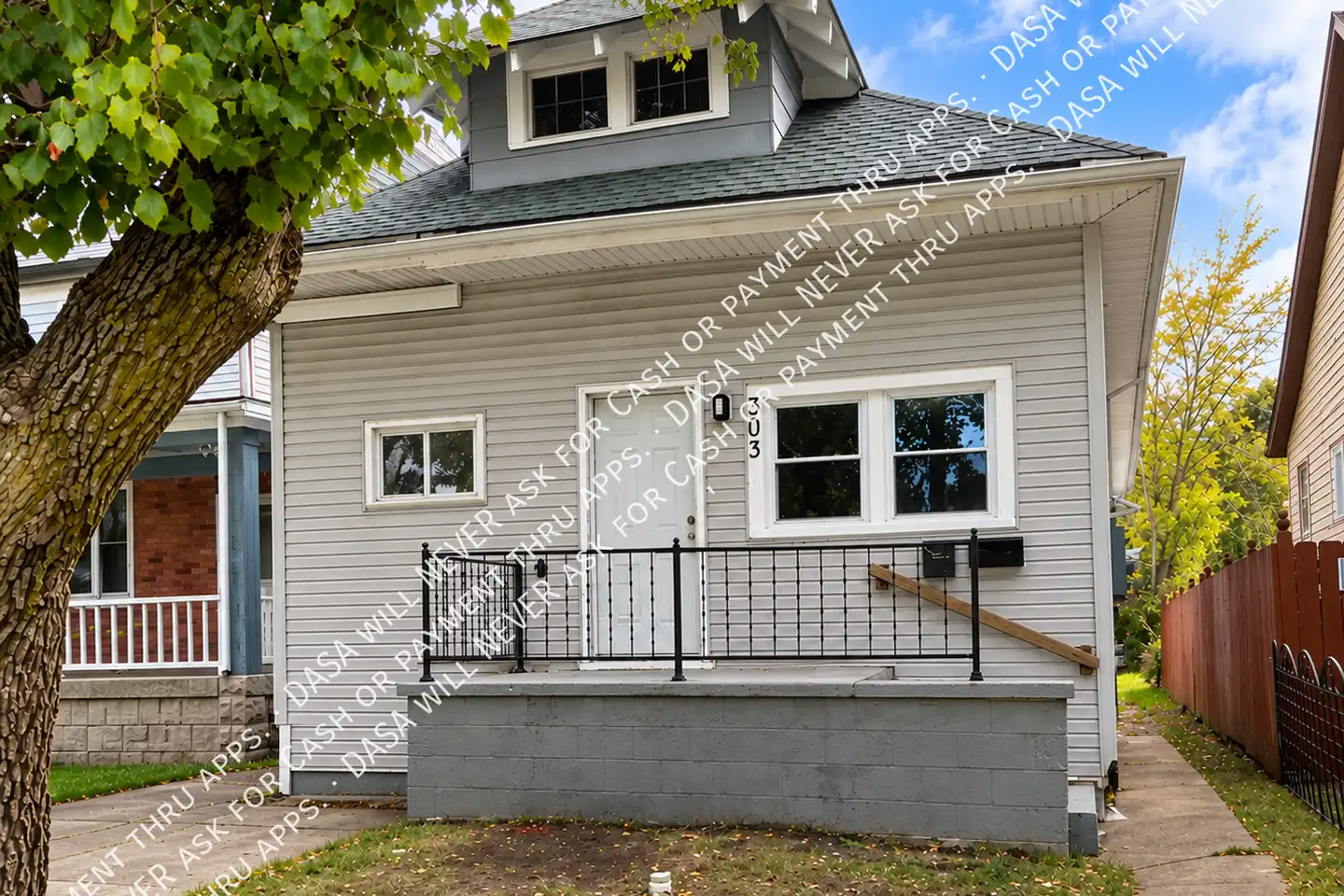 303 Skillen St - Buffalo, NY 14207 | ApartmentGuide.com