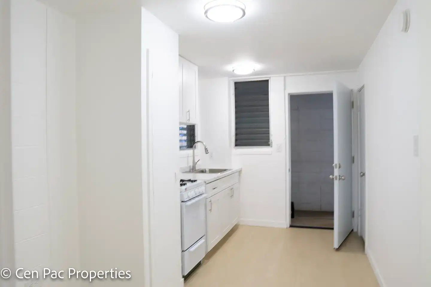 Hawaiian Holiday - Honolulu, HI 96822 | ApartmentGuide.com