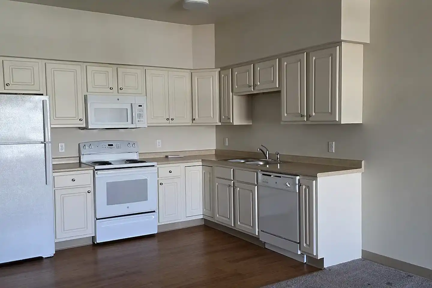 7 Carmichael Street - Essex Junction, VT 05452 | ApartmentGuide.com