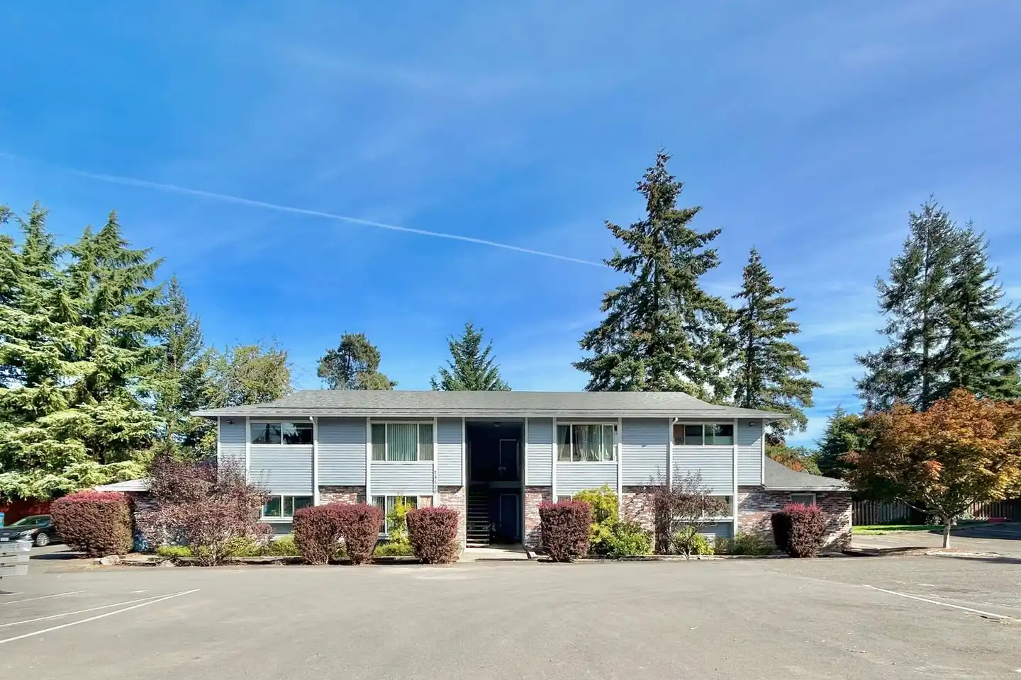 29470 SW Brown Rd unit 29520-4 - Wilsonville, OR 97070 | ApartmentGuide.com