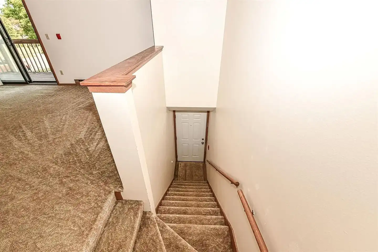 141 Wolf Run - Mukwonago, WI 53149 | ApartmentGuide.com