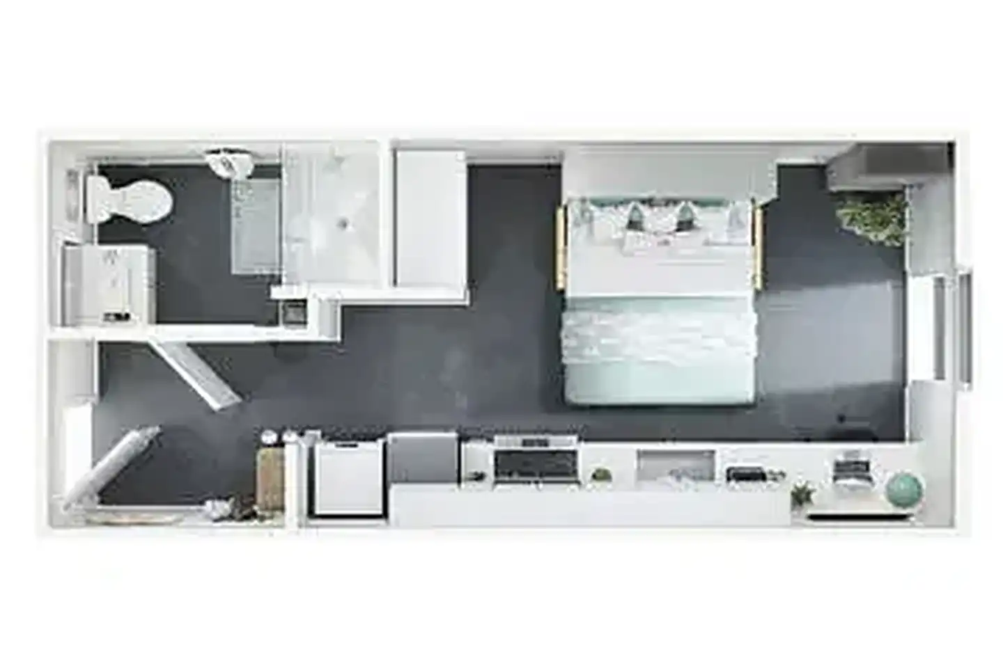 ANOVA Central Station - Phoenix, AZ 85003 | ApartmentGuide.com