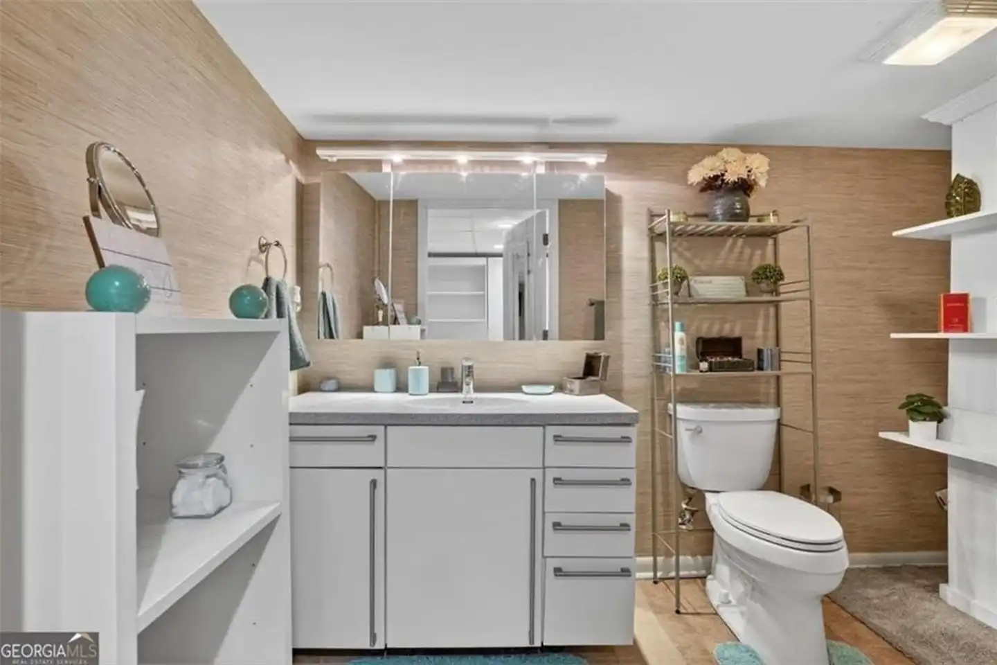 4605 Mercer Road # - Stone Mountain, GA 30083 | ApartmentGuide.com