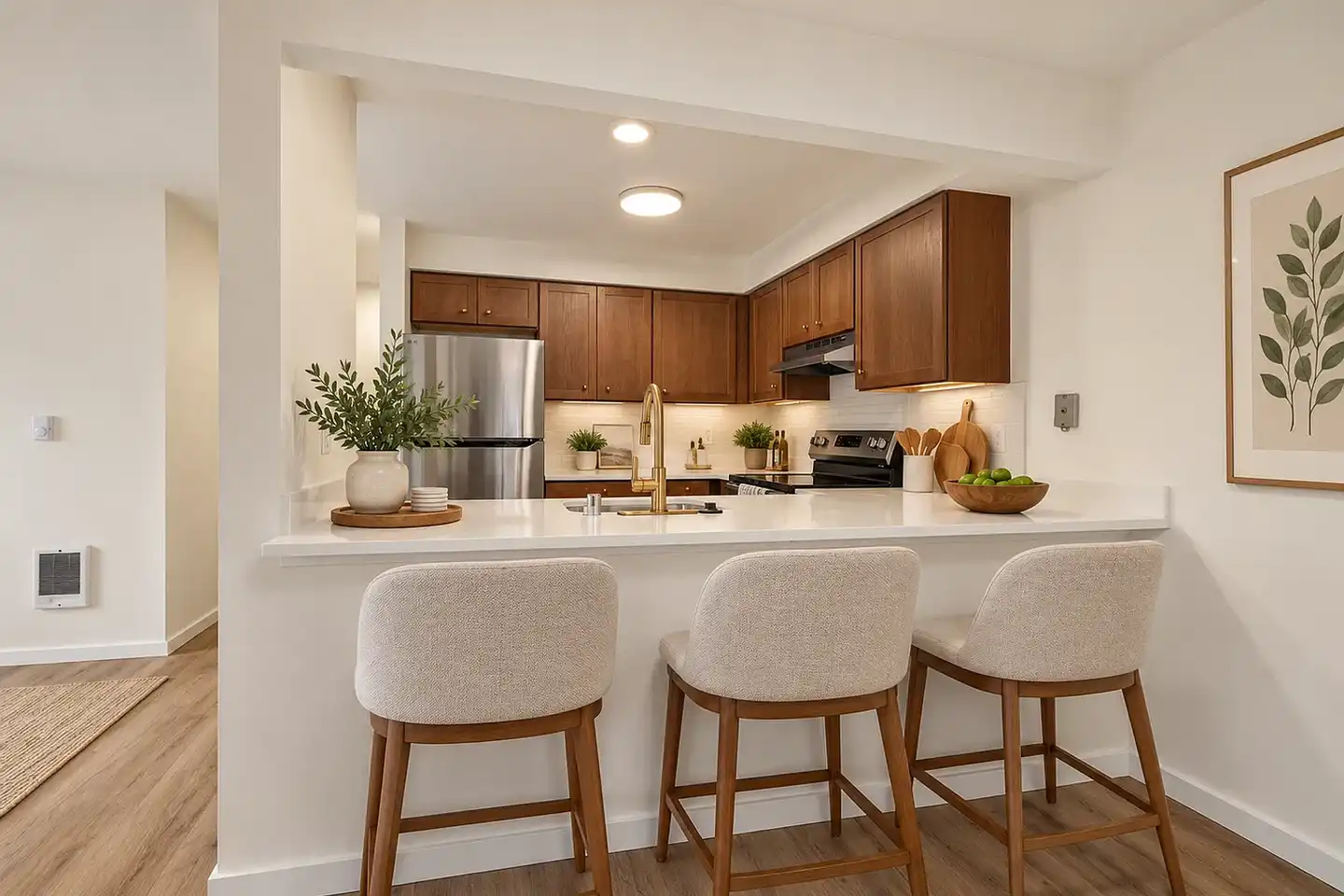 Canopy at Wedgwood - Seattle, WA 98115 | ApartmentGuide.com