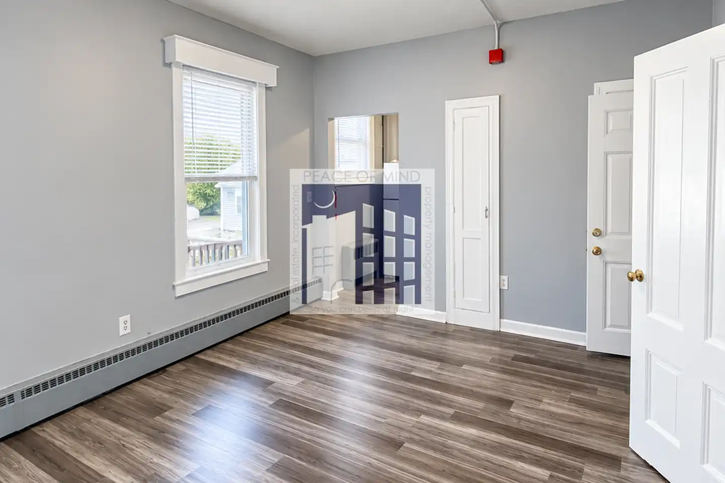30 Bellevue Ave - Woonsocket, RI 02895 | ApartmentGuide.com