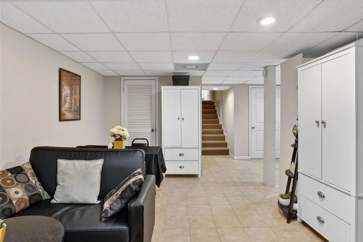 4605 Mercer Road # - Stone Mountain, GA 30083 | ApartmentGuide.com