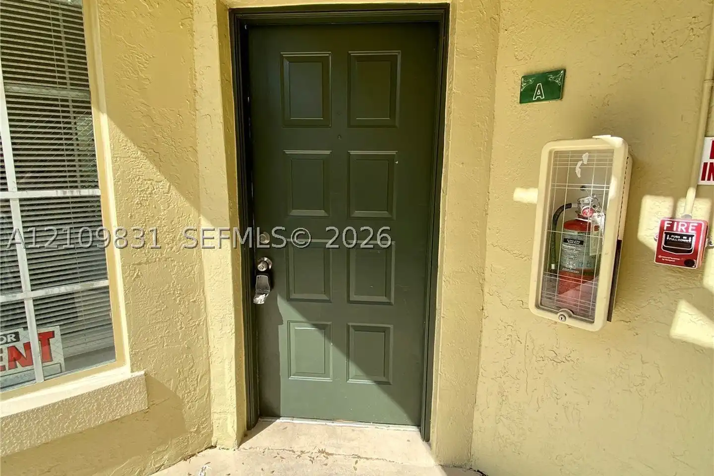 18312 NW 68th Ave #A - Hialeah, FL 33015 | ApartmentGuide.com