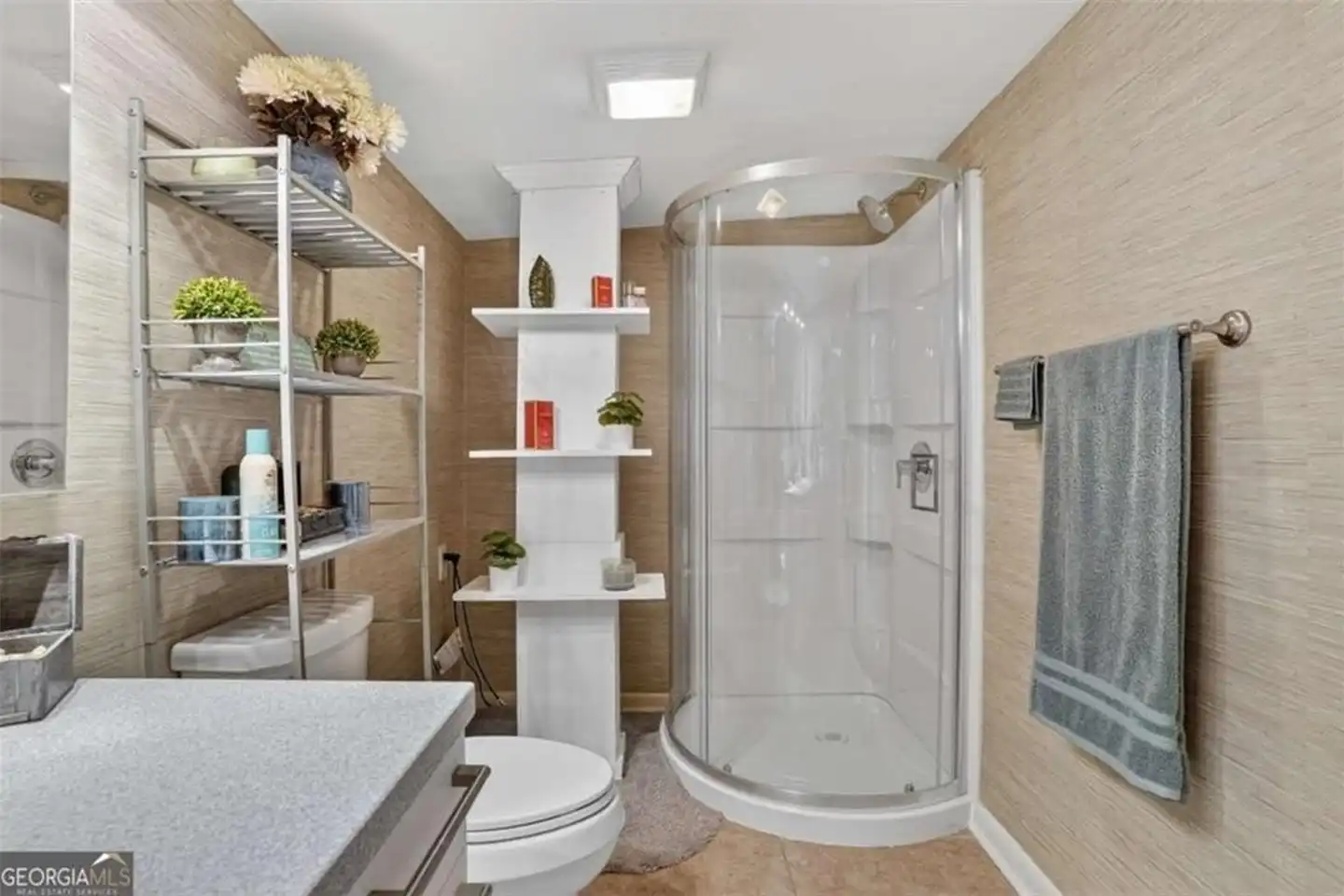 4605 Mercer Road # - Stone Mountain, GA 30083 | ApartmentGuide.com