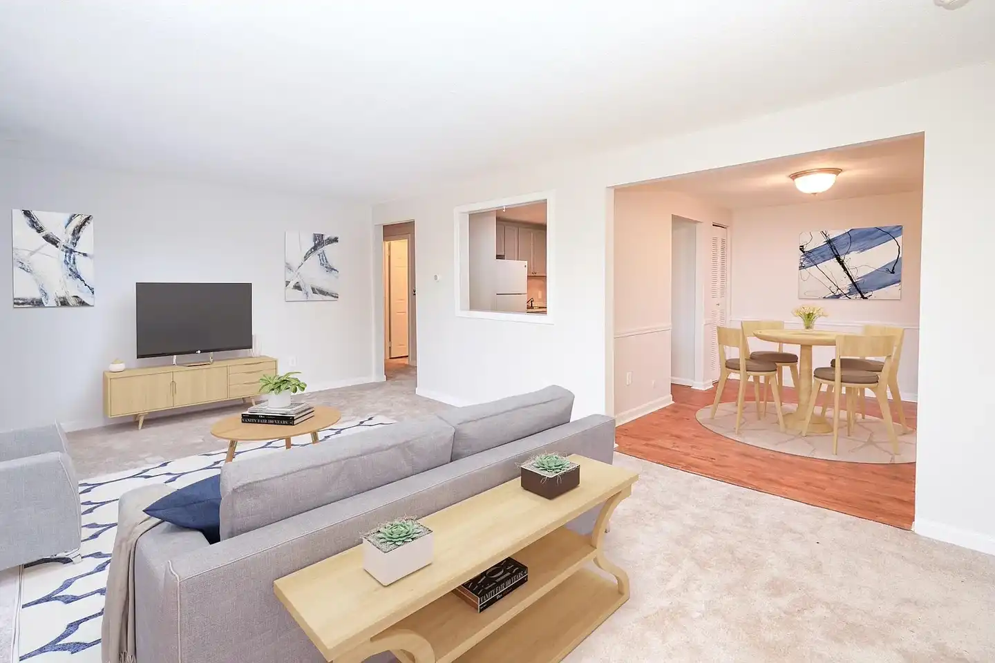 Pine Brook - Dracut, MA 01826 | ApartmentGuide.com