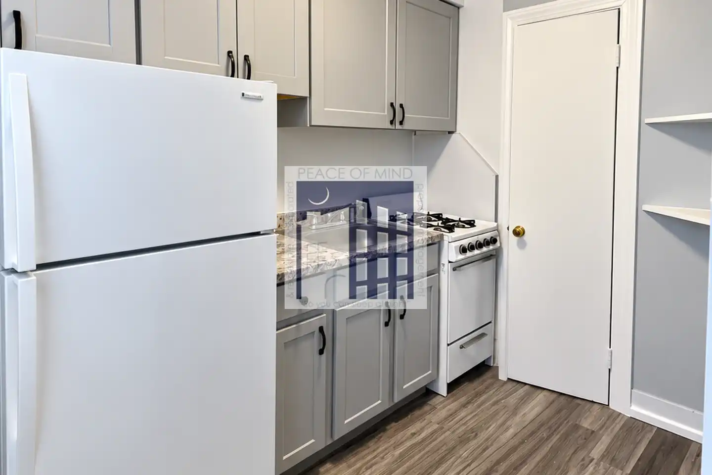 30 Bellevue Ave - Woonsocket, RI 02895 | ApartmentGuide.com