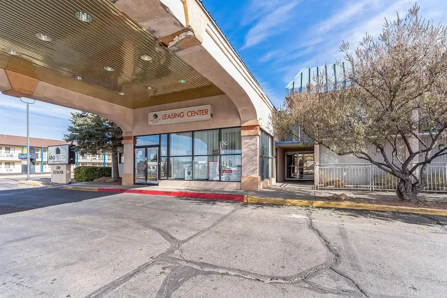 ABQ Encore - Albuquerque, NM 87123 | ApartmentGuide.com