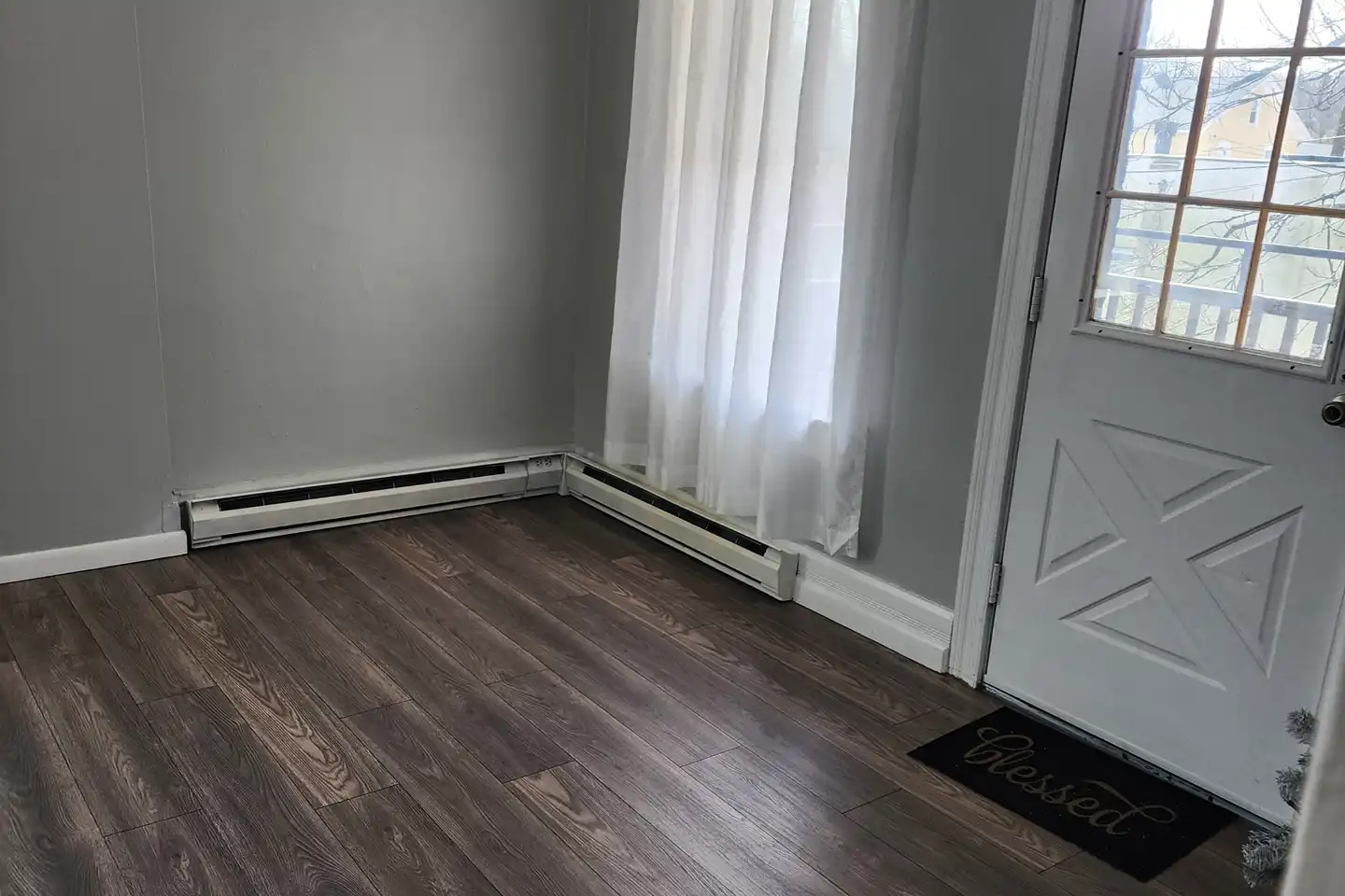 188 Spring St unit 3A - Newton, NJ 07860 | ApartmentGuide.com
