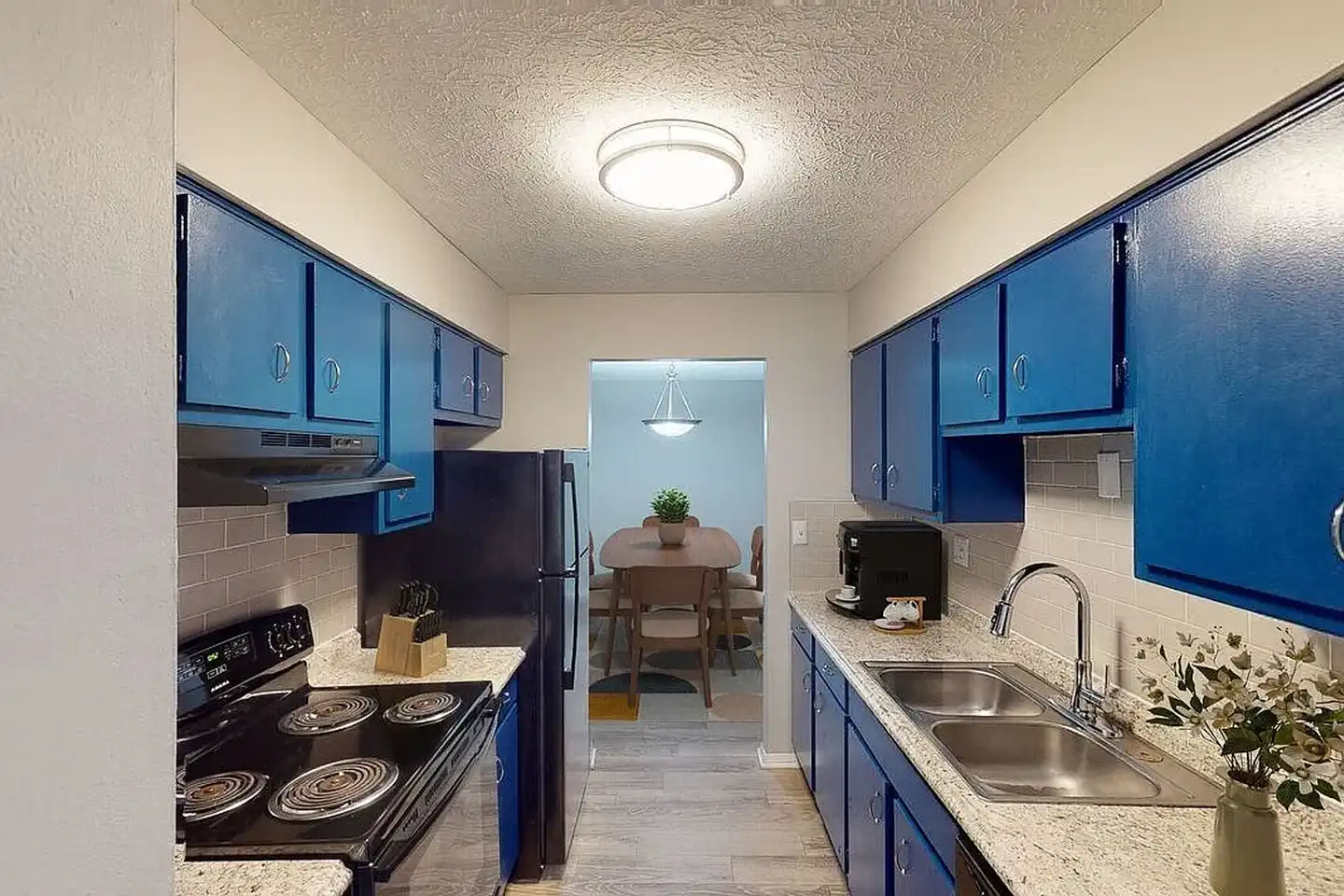 Springhurst East Apartments - Louisville, KY 40241 | ApartmentGuide.com