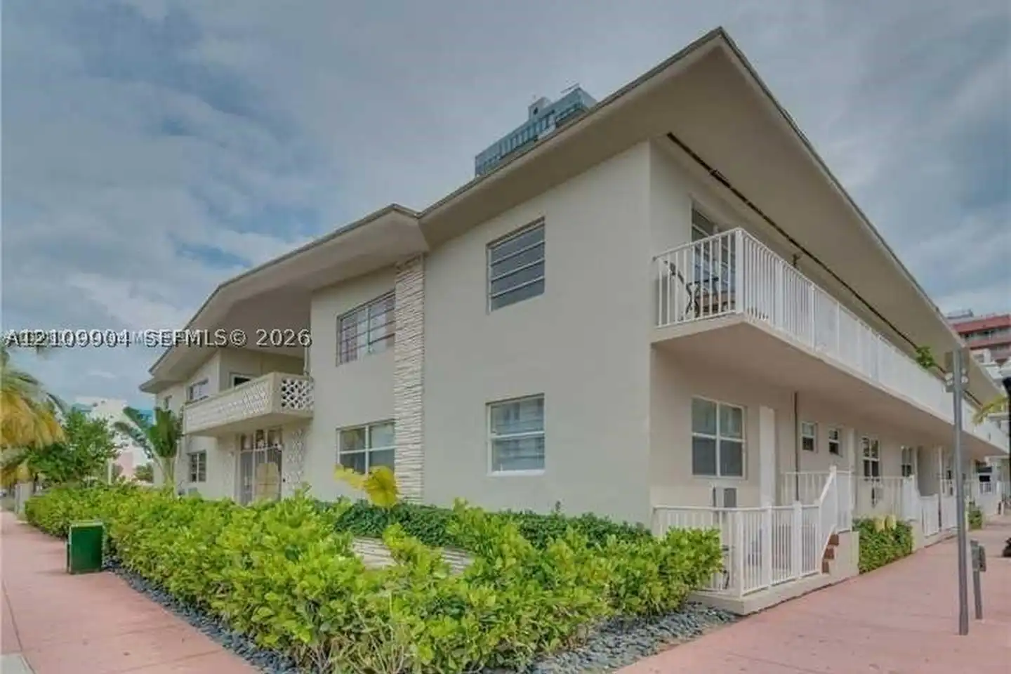 101 Collins Ave #1 - Miami Beach, FL 33139 | ApartmentGuide.com
