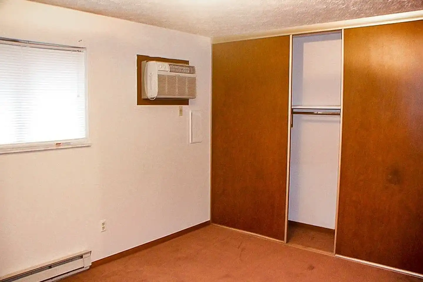 1809 - 1815 South Arlington Street - Akron, OH 44306 | ApartmentGuide.com