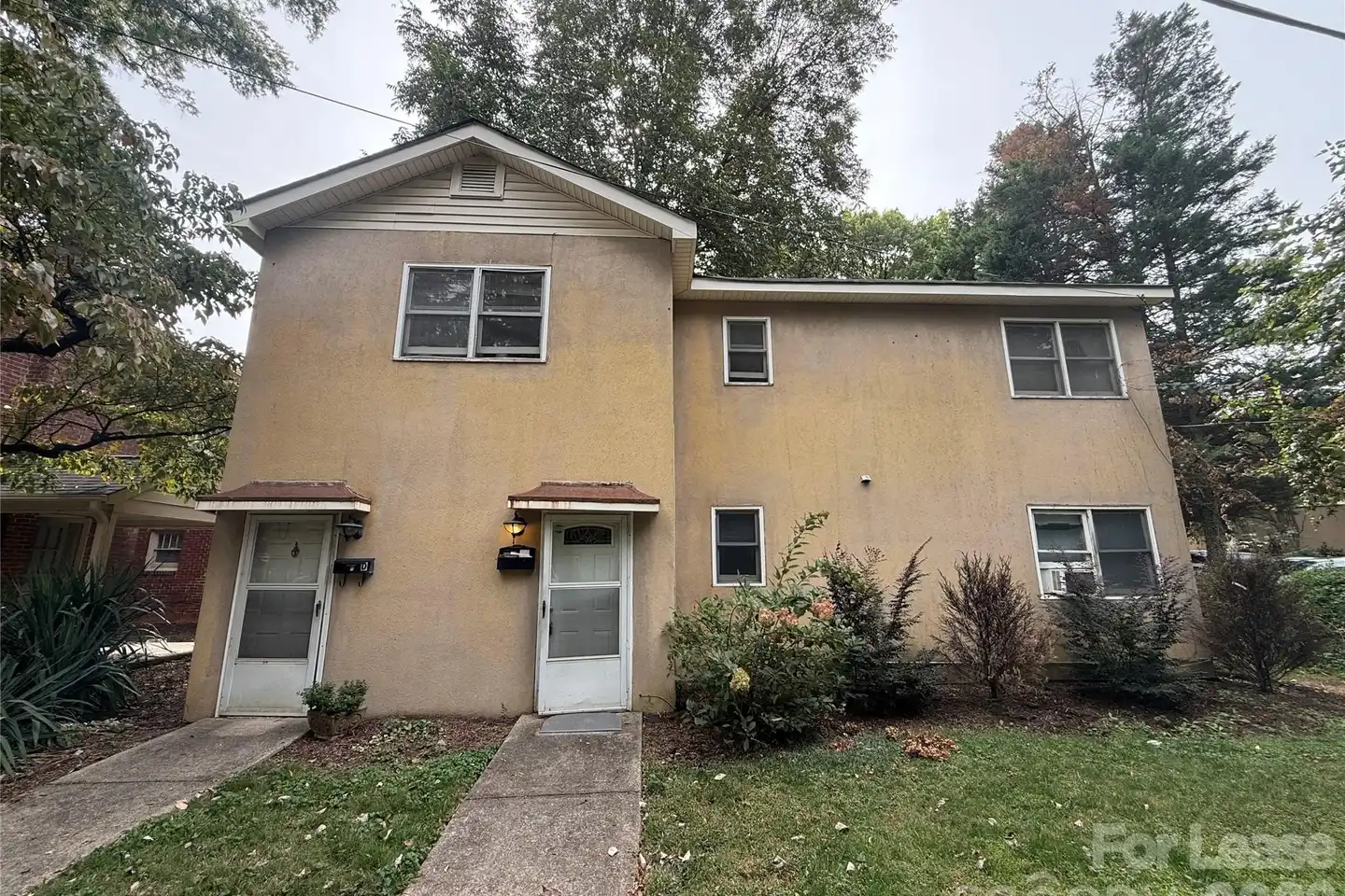 900 Lexington Ave #C - Charlotte, NC 28203 | ApartmentGuide.com