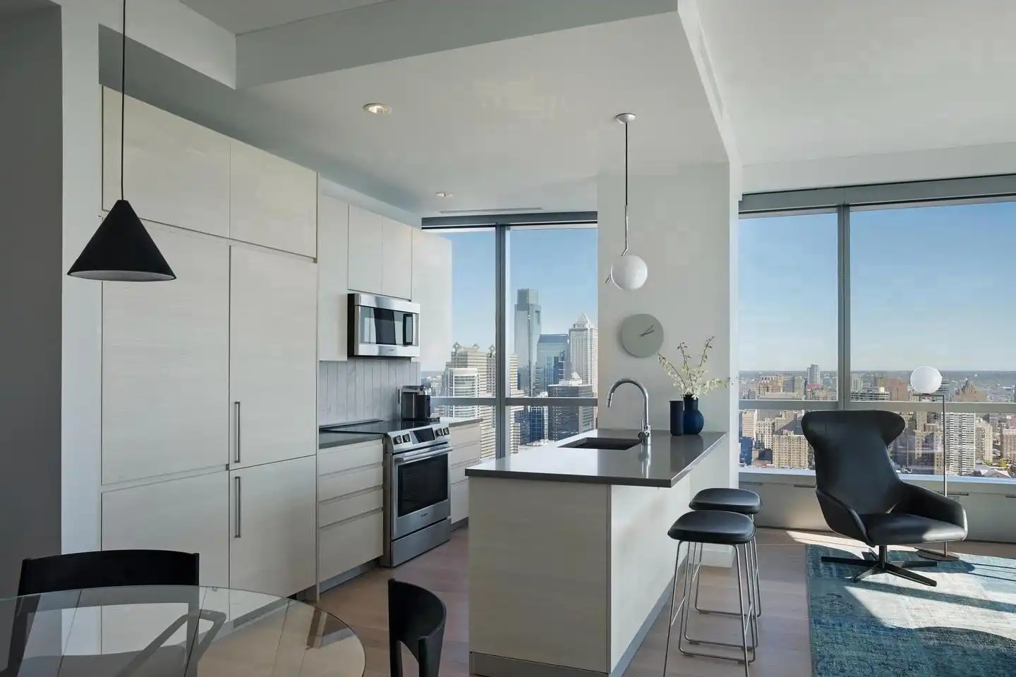 2930 Walnut St #3822 - Philadelphia, PA 19104 | ApartmentGuide.com