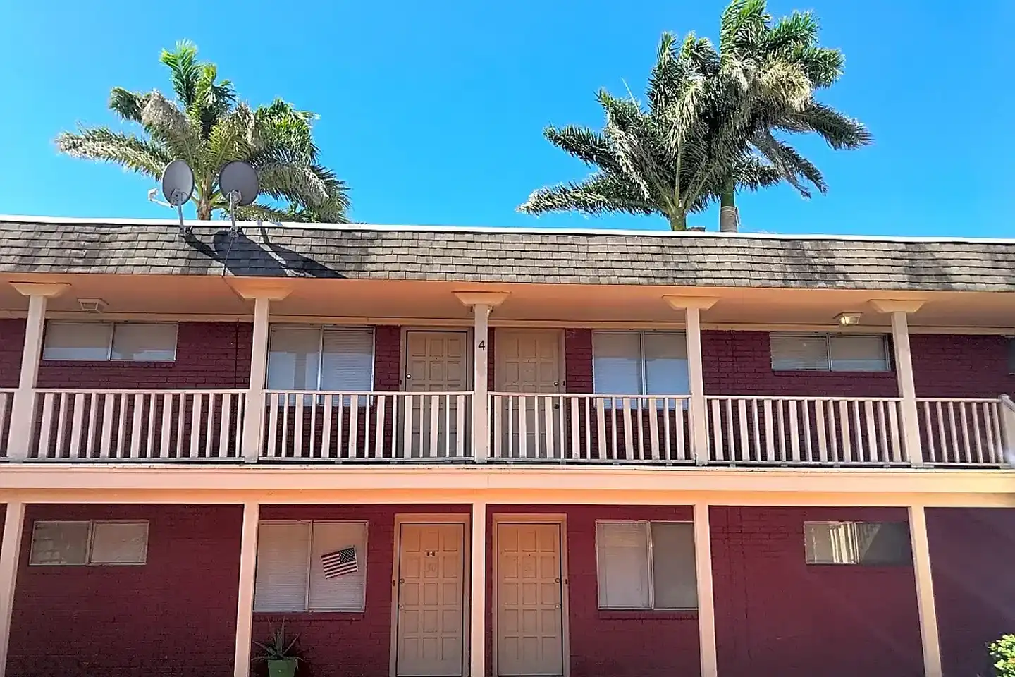 University Manor Apartments - Edinburg, TX 78539 | ApartmentGuide.com