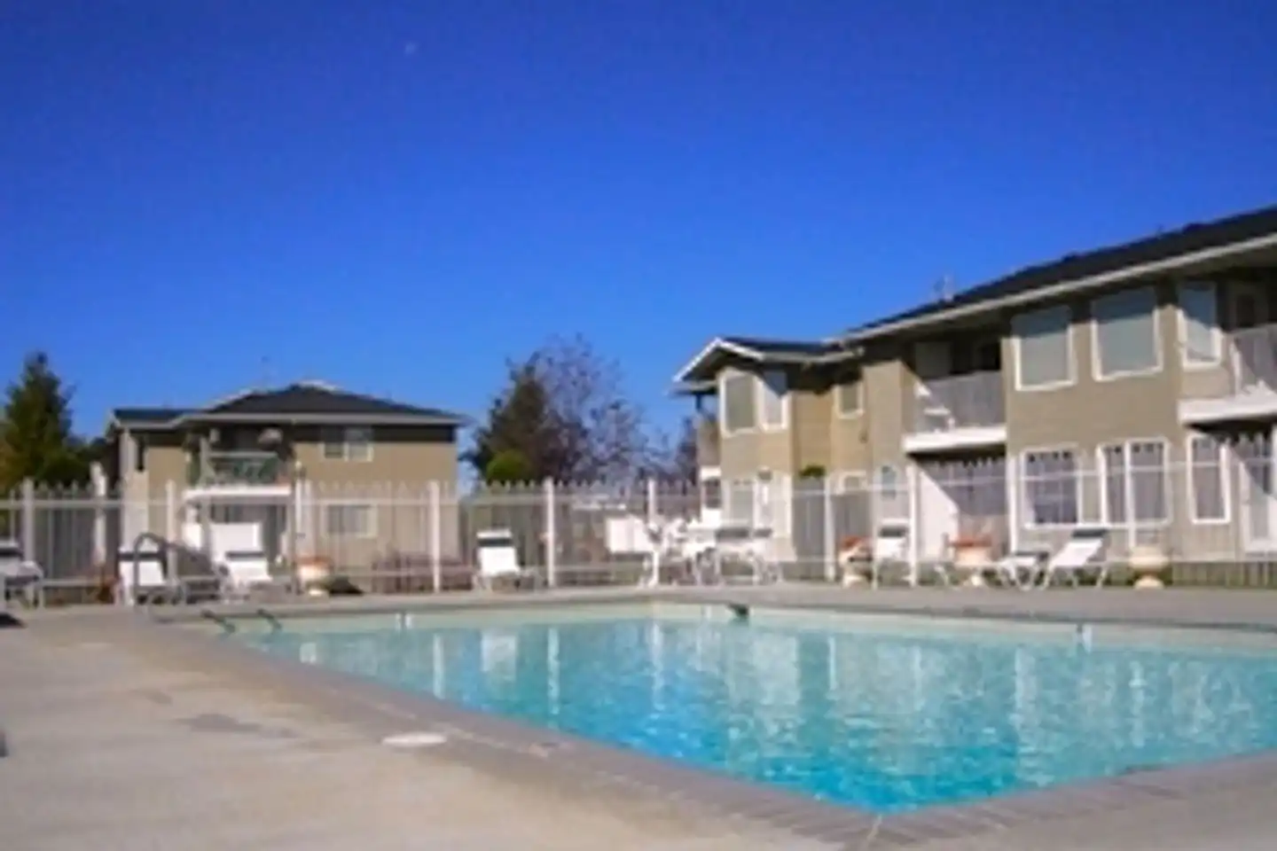 651 Saratoga Dr unit 697 - 204 - Twin Falls, ID 83301 | ApartmentGuide.com