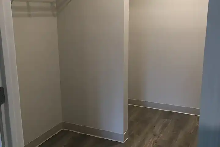 Davis Ridge Apartments - Concord, NH 03301 | ApartmentGuide.com