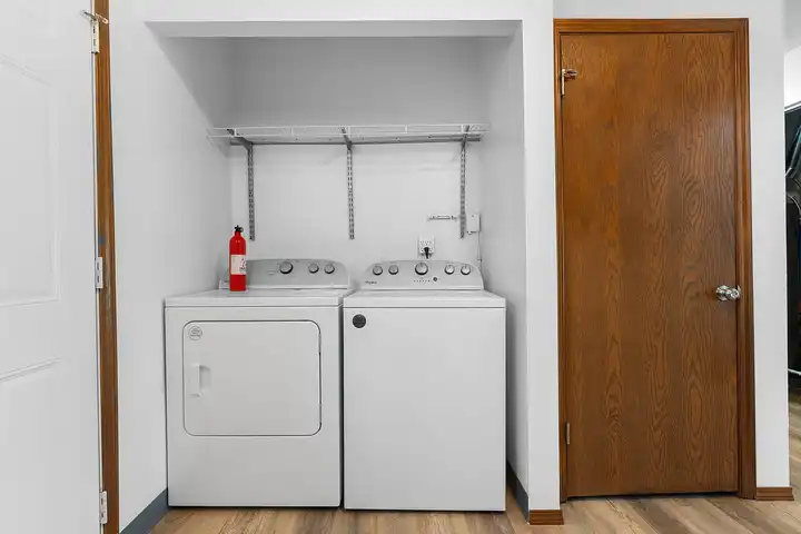 Northgate Apartments - Rochester, IN 46975 | ApartmentGuide.com