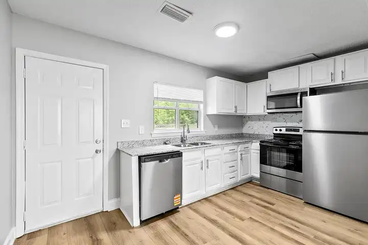 Bellview Apartments - Sylacauga, AL 35150 | ApartmentGuide.com