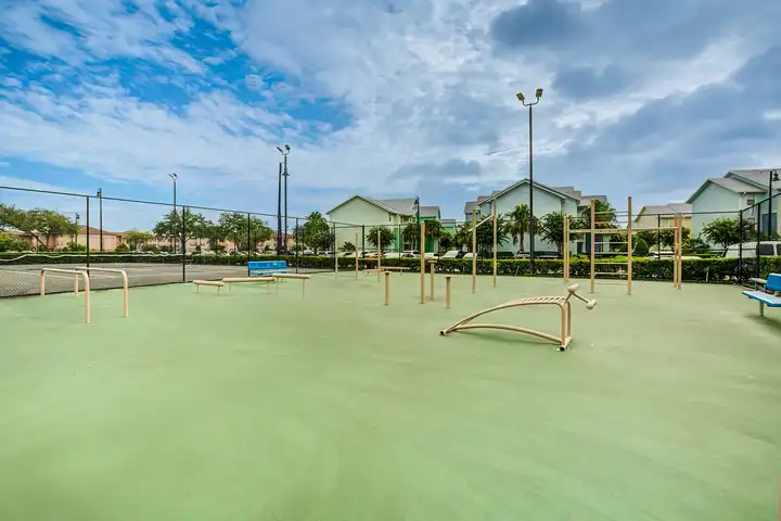 Abaco Key - Orlando, FL 32836 | ApartmentGuide.com