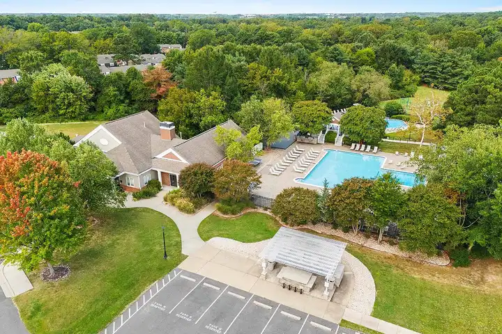 Legacy at Mayland - Richmond, VA 23294 | ApartmentGuide.com