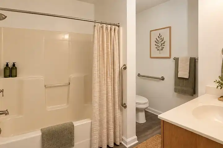 6974 Morning Sun Ln - Rising Sun, IN 47040 | ApartmentGuide.com