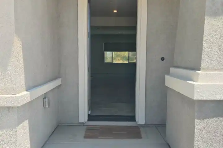 7492 Haystack Lp unit 8 - Riverside, CA 92507 | ApartmentGuide.com