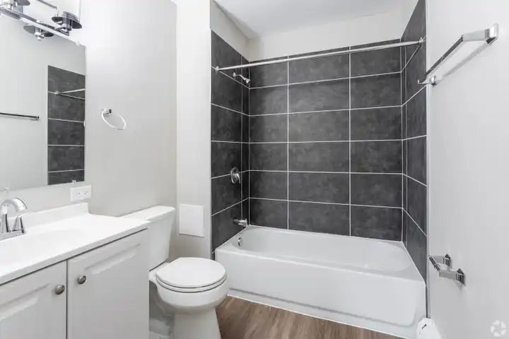 23439 Western Ave unit C29 - Park Forest, IL 60466 | ApartmentGuide.com