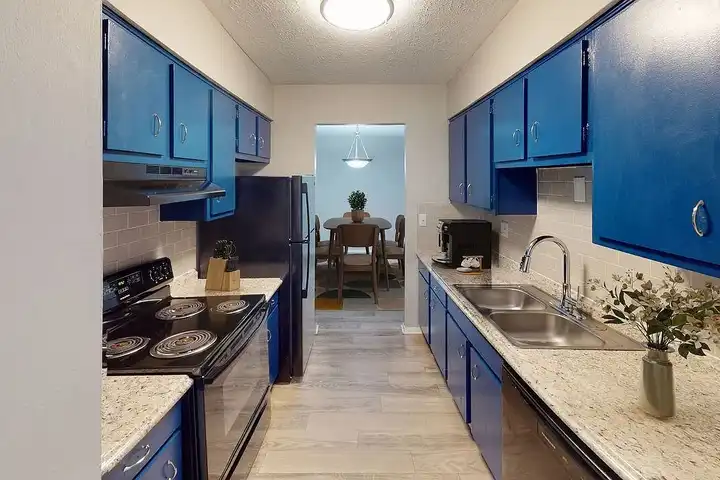 Springhurst East Apartments - Louisville, KY 40241 | ApartmentGuide.com