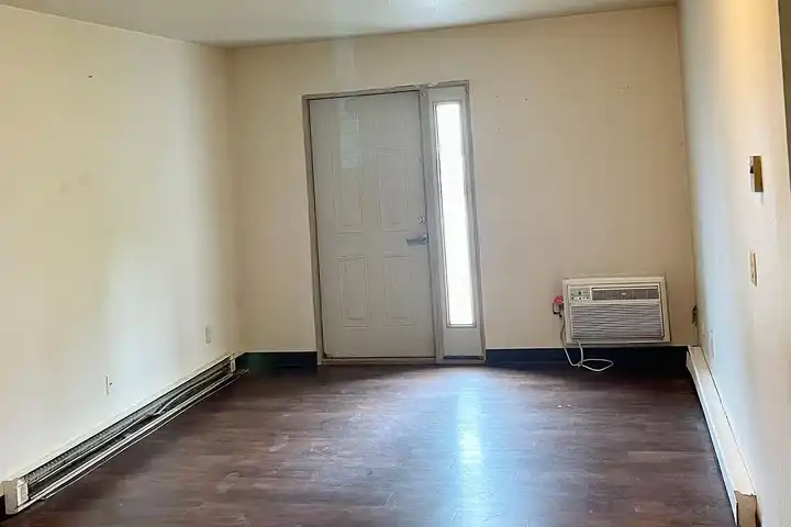 North Point Commons - Toledo, OH 43611 | ApartmentGuide.com