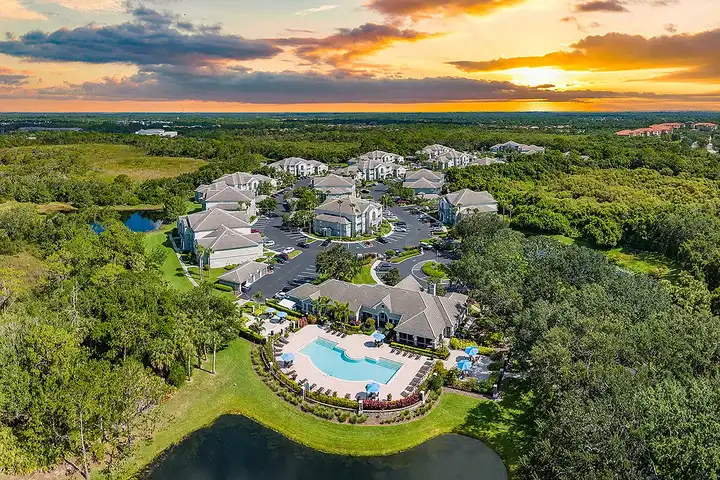MAA Lakewood Ranch - Lakewood Ranch, FL 34202 | ApartmentGuide.com