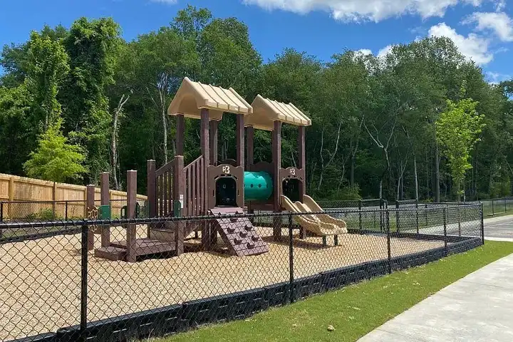 Parkside at Main - Simpsonville, SC 29681 | ApartmentGuide.com