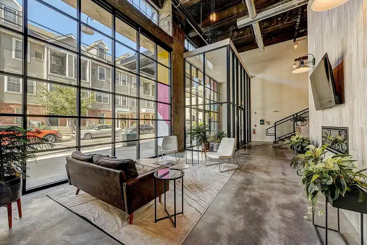 Storehouse Lofts Brewerytown - Philadelphia, PA 19121 | ApartmentGuide.com