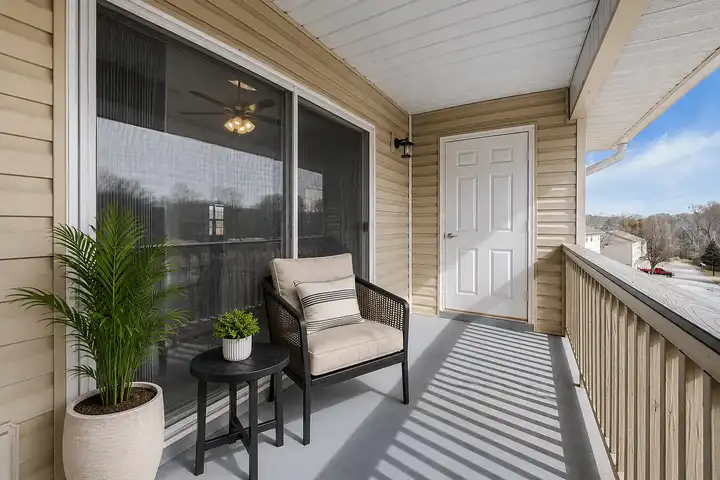 Creekside at Arden - Arden, NC 28704 | ApartmentGuide.com