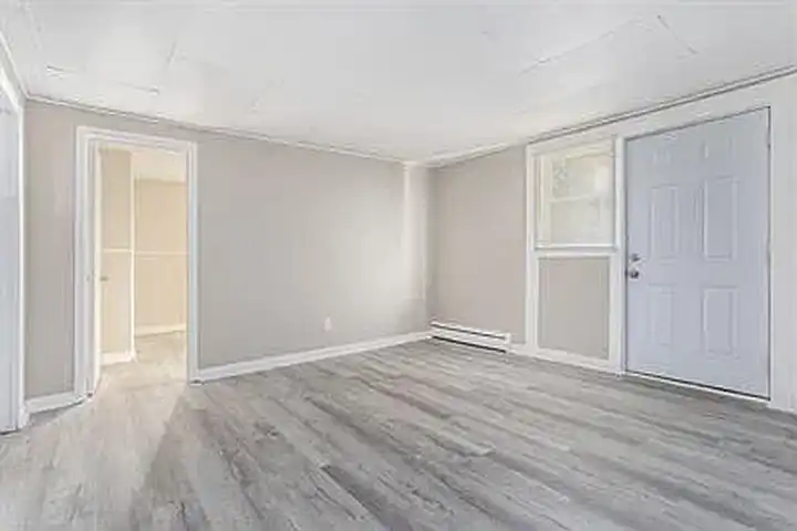 161 Gale Ave - Galesburg, MI 49053 | ApartmentGuide.com