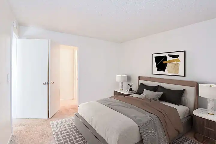 Coconut Palms - Orlando, FL 32811 | ApartmentGuide.com