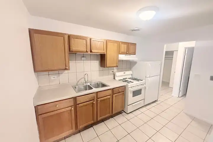 1309 S Sir Galahad Ln unit 3A - Mount Prospect, IL 60056 ...