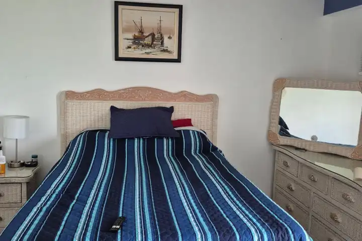 371 Brighton I - Boca Raton, FL 33434 | ApartmentGuide.com