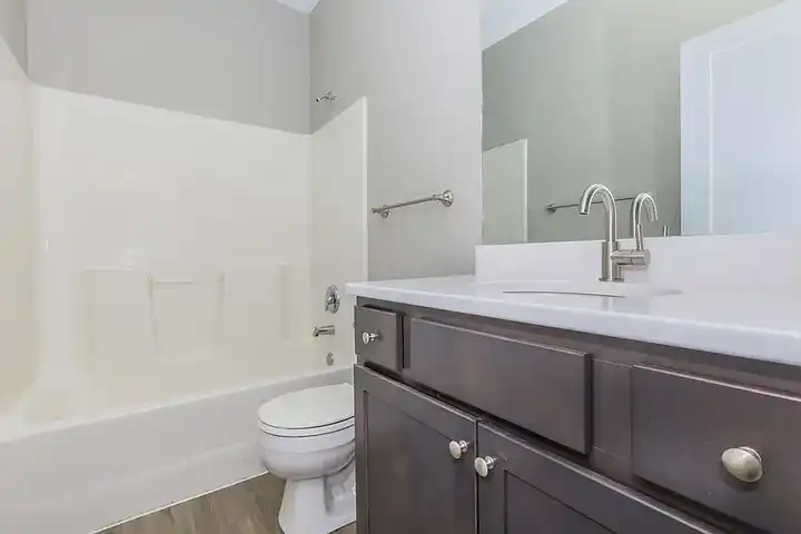 Springhill Ridge Apartments - Omaha, NE 68136 | ApartmentGuide.com