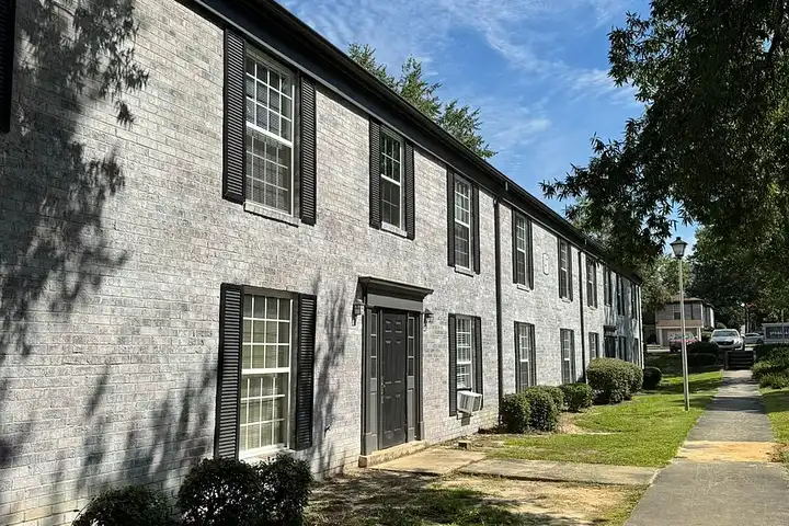 Beldon Spring Lake - Columbia, SC 29206 | ApartmentGuide.com