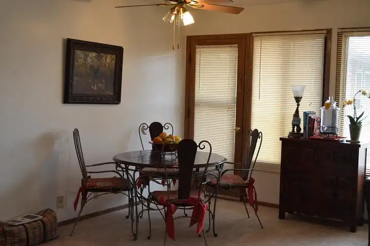 Windpoint Apartments - Racine, WI 53402 | ApartmentGuide.com