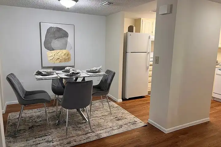 Aventine at Daytona Beach - Daytona Beach, FL 32117 | ApartmentGuide.com
