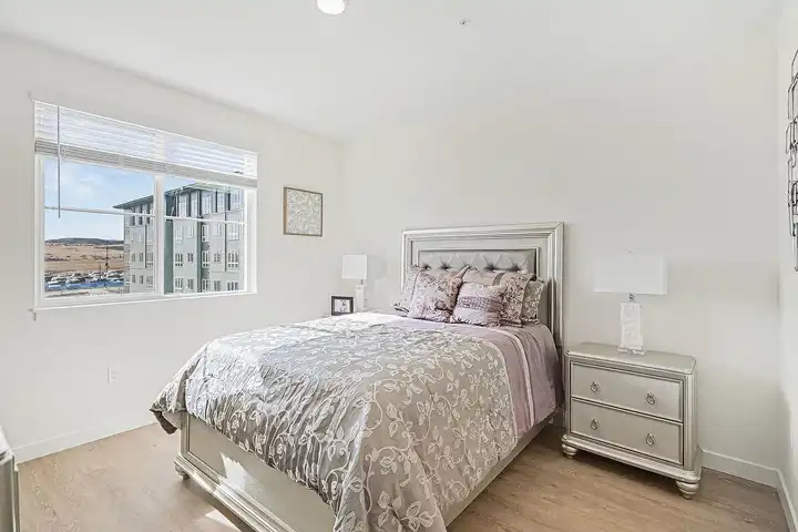 Forte - Lone Tree, CO 80134 | ApartmentGuide.com